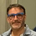 Philippe Pernoud, Groupe Georges Pernoud